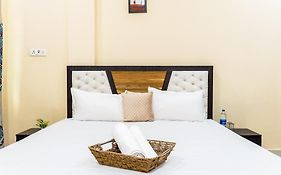Usha Residency